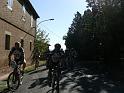 MTBTOSCANA2011  (112)